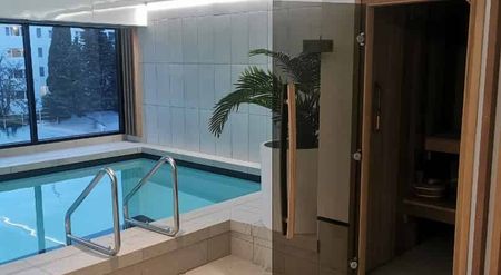 Stylish 1 Bedroom Central Apartment - Photo 5