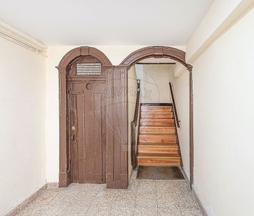 Apartamento T1 em Lisboa - Photo 5