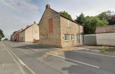 Bar Lane, Waddington, Lincoln, LN5 - Photo 3