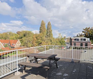 Utrechtse Veer - Photo 5