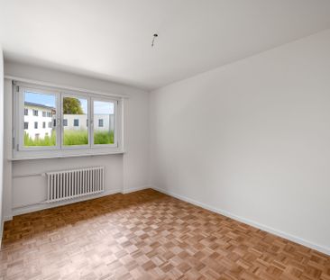 Ihr neues Zuhause - frisch saniert! - Photo 4