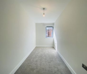 Bodenham Road, Hereford - Photo 4