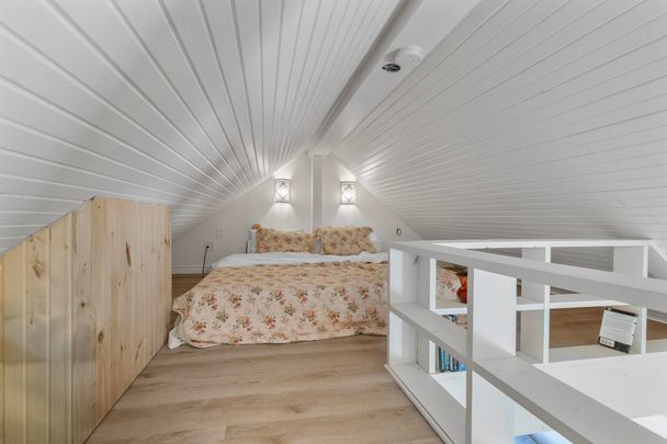 57 Rue Lower Maple - Photo 1