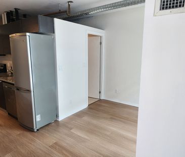 For Lease - 150 Sudbury Street Unit# 1105, Toronto, Ontario - Photo 2