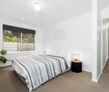 4 Perry Barr Road, Hallett Cove SA 5158 - Photo 5