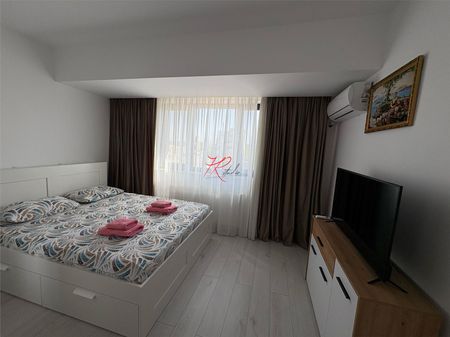Inchiriere apartament 123 cam Militari - Fotografie 4