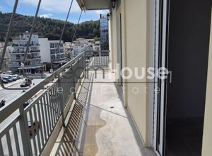 Διαμέρισμα για ενοικίαση - Πάτρα, - Photo 5