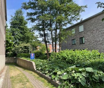 Appartement voor € 995 - Photo 6