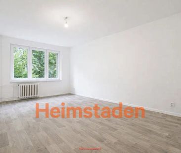 Pronájem bytu 3+1 72 m - Fotografie 3