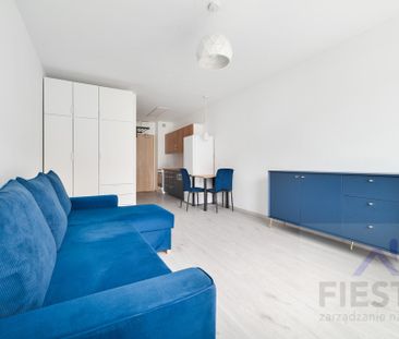 Gdańsk - Zdjęcie 3