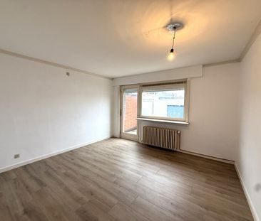 Appartement met garage in Roeselare - Photo 4