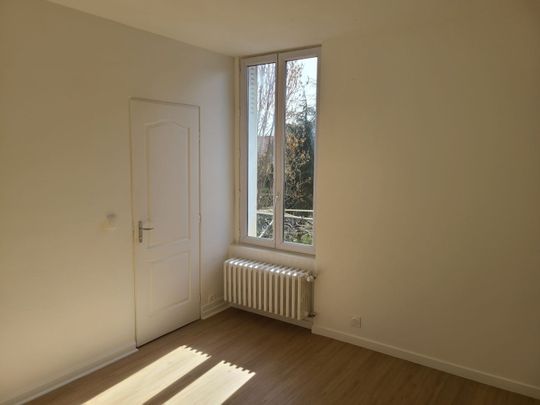 93250, Villemomble - Photo 1