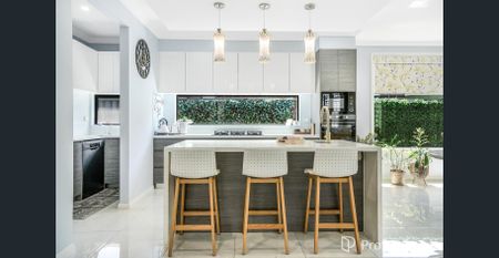 Cosy Family Home with Solar Savings - Photo 4