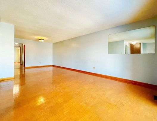 For Lease - 3 Prairie Dunes Place Unit# UPPER, Vaughan, Ontario - Photo 1