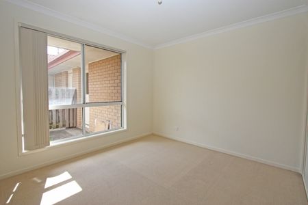 1/11 Mooney Close, Goodna QLD 4300 - House For Rent | Domain - Photo 2