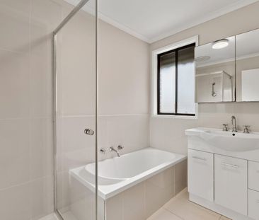 2 Bedroom Unit in Great Location - Photo 5