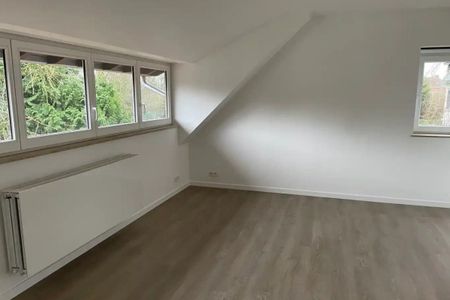 Espinette Centrale, superbe maison de 165m² - 4 chambres - Photo 3