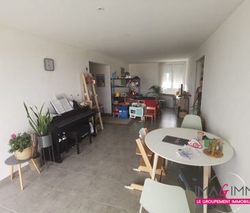 Appartement - Photo 3