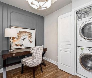 For Lease - 3525 Kariya Drive Unit# 2007, Mississauga, Ontario - Photo 2