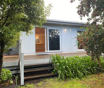 Blairgowrie - Photo 6