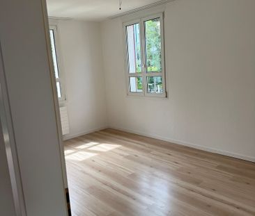 Rent a 3 ½ rooms apartment in St. Gallen - Photo 2