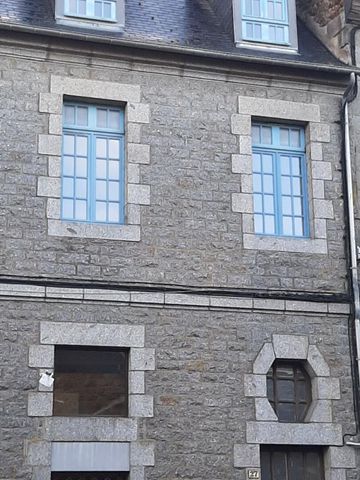 Location Appartement 2 pièces 46m² CHATELAUDREN 22170 - Photo 3