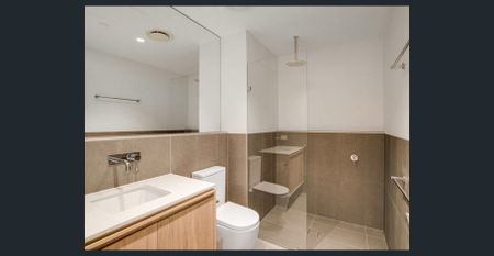 Hi I'm New Around Here - Photo 5