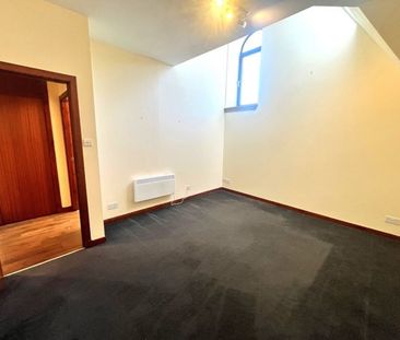 Flat 17, Charlotte Mews, 46 Charlotte Street, AB25 1LT, Aberdeen - Photo 5
