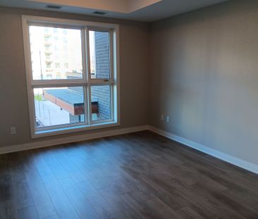 For Lease - 480 Gordon Krantz Avenue Unit# 213, Milton, Ontario - Photo 1