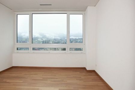 Visit – Move in – Feel at home - Photo 4