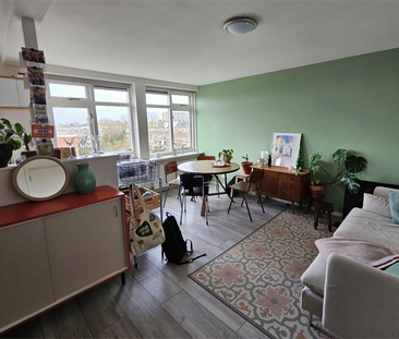 Appartement - Photo 1