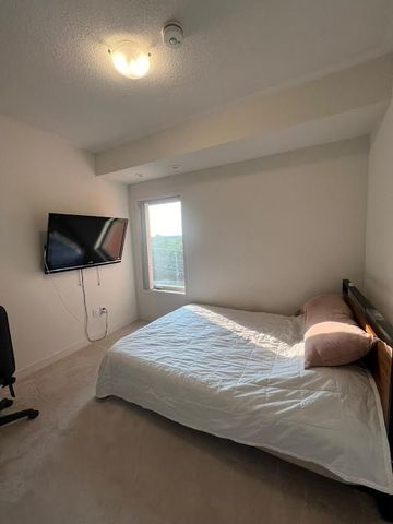 For Lease - 5131 Sheppard Avenue Unit# 509, Toronto, Ontario - Photo 5