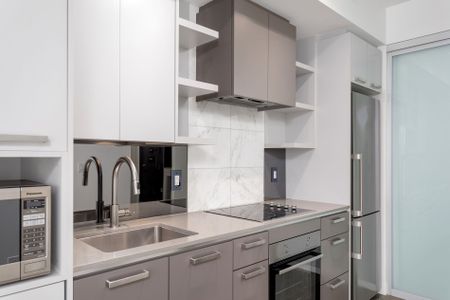 For Lease - 1830 Bloor Street Unit# 716, Toronto, Ontario - Photo 4