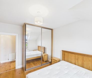 Apartment 5 58 Old Dundonald Road, Dundonald, Belfast, BT16 1XS - Photo 1