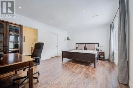 9 SHASTA DRIVE - Photo 4