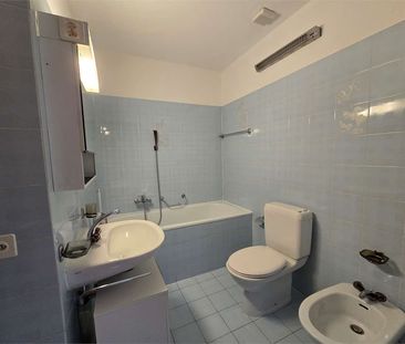 3.5 Zimmer, 95 m² - Photo 5