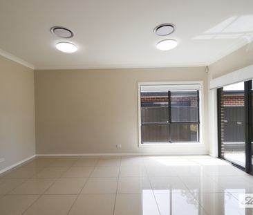 26 Maneroo Street - Photo 2