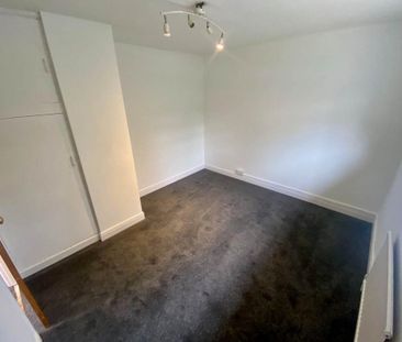 2 bedroom house to rent - Photo 6