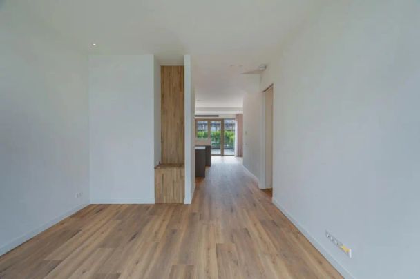 Gamerenstraat 32 - Photo 1