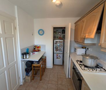 Trawler Road, Swansea, Marina, SA1 1XB - Photo 5