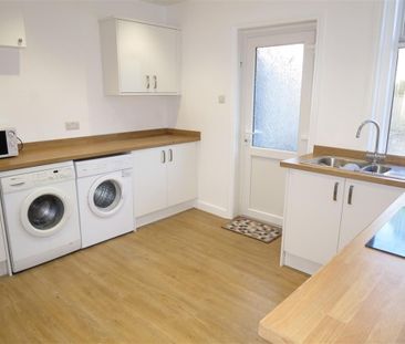 Heron Court Road Bournemouth, BH3, Dorset - Photo 1
