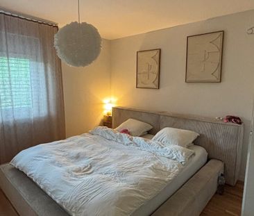 Magnifique 2.5 pièces au rez à Villars-sur-Glâne - Photo 3