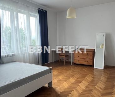 Górne Przedmieście, Bielsko-Biała - Фото 6