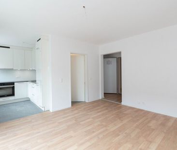 Appartement rénové dans un quartier résidentiel calme au milieu d’u... - Foto 5