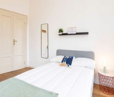 Via Giovanni Paisiello, Milan, Lombardy 20131 - Photo 3