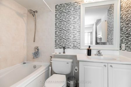 For Lease - 35 Bales Avenue Unit# 1116, Toronto, Ontario - Photo 3