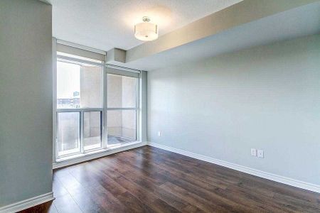 For Lease - 220 Forum Drive Unit# 408, Mississauga, Ontario - Photo 5