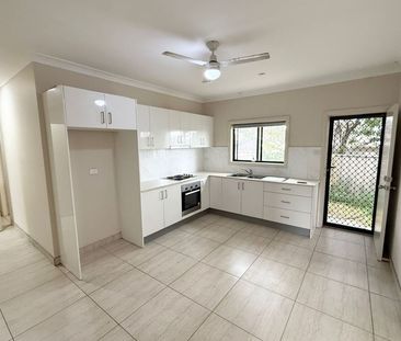 2A Provincial Street, 2144, Auburn Nsw - Photo 1