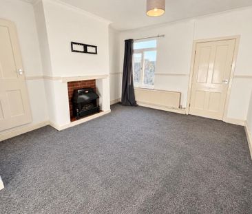 2 bedroom house to rent - Photo 1
