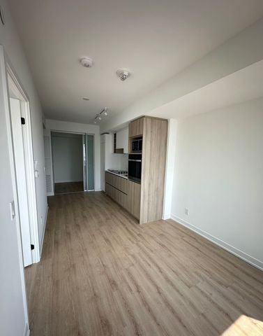 For Lease - 319 Jarvis Street Unit# 3301, Toronto, Ontario - Photo 4